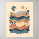 Search for wave pattern art Abstract
