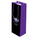 Recherche de america gift wrap Amérique