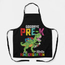 Search for pre aprons School