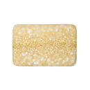 Search for glitter bath mats Sparkles