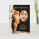 Search for ap cards For kids