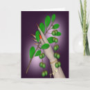 Search for cool christian cards Fashion