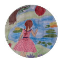 Search for plaited Girl