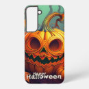 Search for halloween samsung cases Spooky