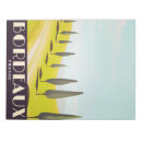 Search for french notepads Farm