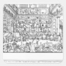 Search for cabinets stickers Interior
