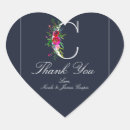 Search for decorative letters stickers Elegant