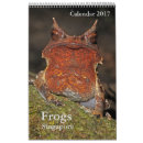 Search for toad office supplies Nature