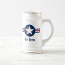 Recherche de discrétion tasses Jet