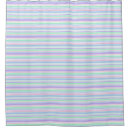 Search for purple and green shower curtains Cute