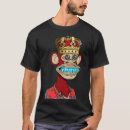 Recherche de bored tshirts Singe