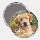 Search for memory image magnets Make it  diy yourself