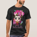 Search for popart Flower