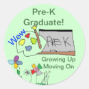 Search for pre k stickers Cute