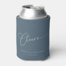 Search for cheers can coolers Minimalist