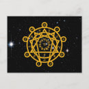 Search for psychological postcards Symbolism