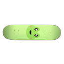 Recherche de kawaii frog Dessin animé