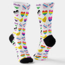 Search for queer socks Lgbtqia