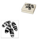 Search for pig rubber stamps Bacon