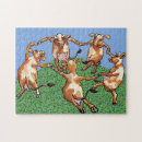 Search for cow puzzles Funny