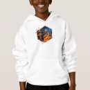 Search for funny christmas sweaters kids clothing Merry