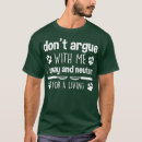 Search for funny veterinarian tshirts Bird watchers