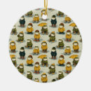 Search for frogs ornaments Whimsical