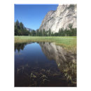 Recherche de copies de beaux arts posters Nature