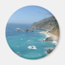 Search for california magnets Pacific