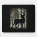 Search for deer hunter mousepads Gun