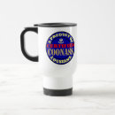 Search for louisiana travel mugs Cajun