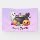 Search for halloween backdrops Cauldron
