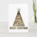 Search for military christmas cards Army