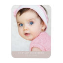 Recherche de champagne magnets Moderne