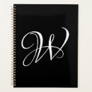 Recherche de lettres bureau fournitures Typographie