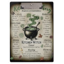 Recherche de herbe porte blocs Plante