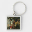 Search for king of england keychains Male