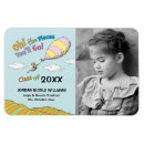Search for preschool graduation invitations announcements Childrens book