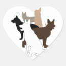 Search for german shepherd dog stickers Animals