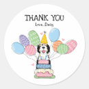 Search for tri stickers Puppy