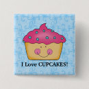 Recherche de petits gâteaux badges Petit gâteau