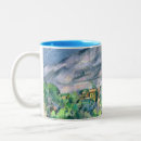 Recherche de cezanne tasses La france