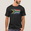 Search for africa mens tshirts National