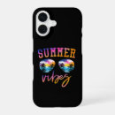 Recherche de sumer iphone coques Été