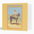 Recherche de le wyoming bureau fournitures Lanterne