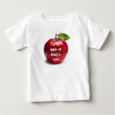 Recherche de daddy bébé tshirts Enfants