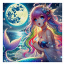 Recherche de anime girl posters Manga