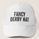 Search for horse hats Funny