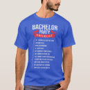 Search for checklist tshirts Paper