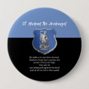 Search for michaels buttons Religious